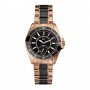 GUESS COLLECTION I47003L2