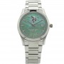 U.S. POLO ASSN IVY USP5705GR