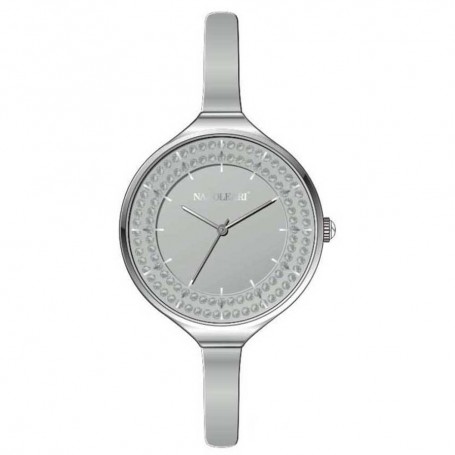 NAJ-OLEARI GLITTER NJ122
