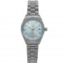 U.S. POLO ASSN MINI TIFFANY USP5601AQ