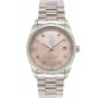 U.S. POLO ASSN TIFFANY USP5596PK