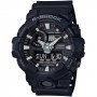 CASIO G-SHOCK GA-700-1BER