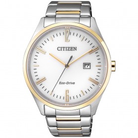 CITIZEN JOY BM7354-85A