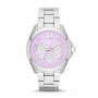 FOSSIL CECILE AM4555.