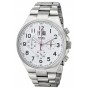 FOSSIL QUALIFIER CH2903