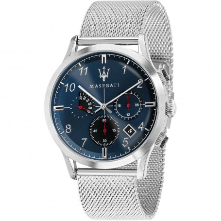 MASERATI RICORDO R8873625003
