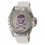 TOYWATCH SKULL S03WHOS
