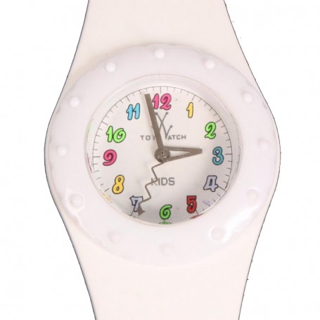TOYWATCH PAPER KIDS TP