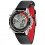 SECTOR MASTER R3271615001