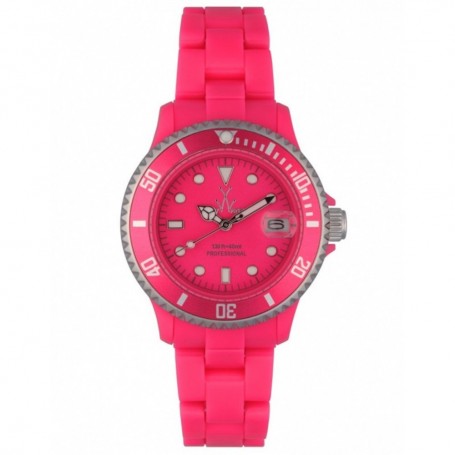 TOYWATCH FLUO FL30PS