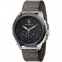 MASERATI TRAGUARDO R8873612006