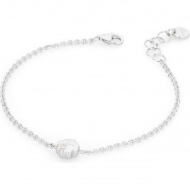 BROSWAY BRACCIALE DONNA GARDEN G9GR11