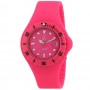 TOYWATCH JELLY JY04PS