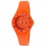 TOYWATCH JELLY JY23OR