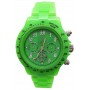 TOYWATCH FLUO SMALL FLD12GR