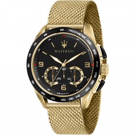 MASERATI TRAGUARDO R8873612010
