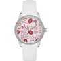 GUESS SMOOCH W1206L1
