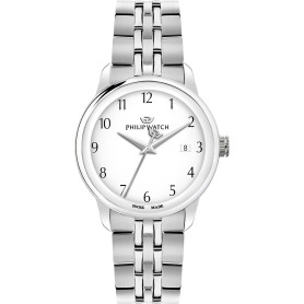 PHILIP WATCH ANNIVERSARY R8253150006
