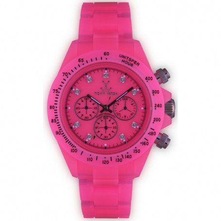 TOYWATCH FLUO FL09PS