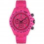 TOYWATCH FLUO FL09PS
