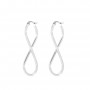 STROILI LADY CODE 1629029