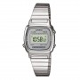 CASIO VINTAGE LA670WA-7DF