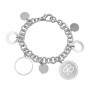 RENATO BALESTRA BRACCIALE RBJ110