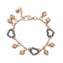 BRACCIALE RENATO BALESTRA