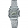 CASIO VINTAGE LA670WEM-7EF