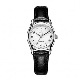 CASIO VINTAGE LTP-1094E-7BRDF