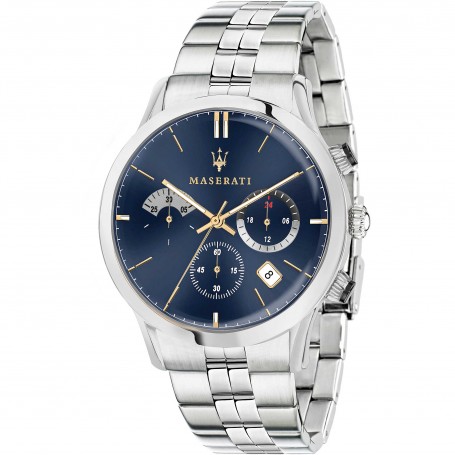 MASERATI RICORDO R8873633001