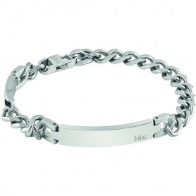 BLISS BRACCIALE UOMO ADMIRAL 20081364