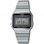 CASIO COLLECTION A700WE-1AEF