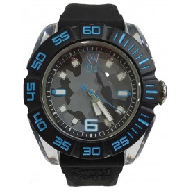 SWEET YEARS WATCHES SY.6344M/01