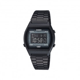 CASIO VINTAGE B640WBG-1BEF