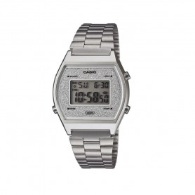 CASIO VINTAGE B640WDG-7EF