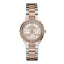 GUESS SHIMMER W0111L4