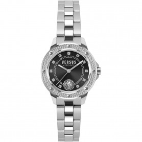 VERSUS SOUTH HORIZONS S29020017