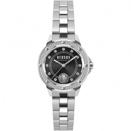 VERSUS SOUTH HORIZONS S29020017