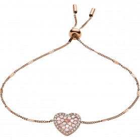 FOSSIL VINTAGE GLITZ JF03163791