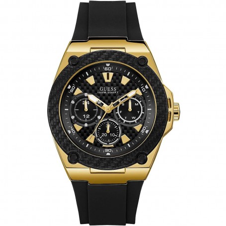 GUESS LEGACY W1049G5