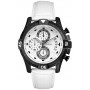 GUESS ACTIVATOR W18547G2