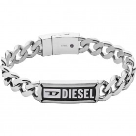 DIESEL STEEL DX1243040