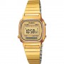CASIO COLLECTION LA670WEGA-9EF