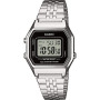 CASIO COLLECTION LA680WEA-1EF