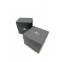 LORENZ GRAN PREMIO 030210DD