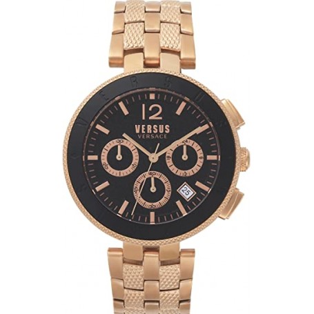 VERSUSU LOGO VSP762618