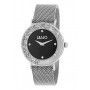 LIU JO DANCING SLIM TLJ1342