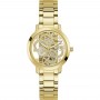 GUESS QUATTRO CLEAR GW0300L2