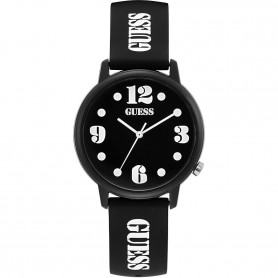 GUESS WATCHES V1042M3
